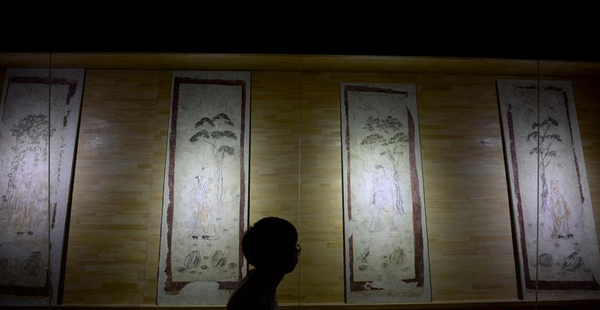 QQ图片20160704152155
