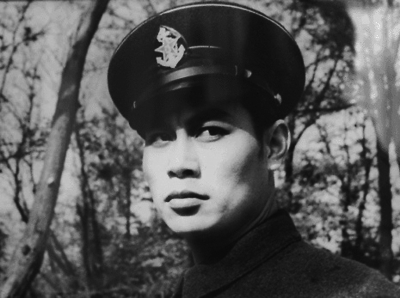 《赤峰号》