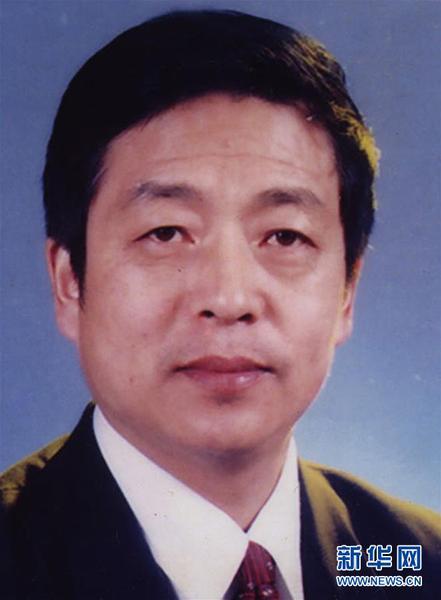张云泉