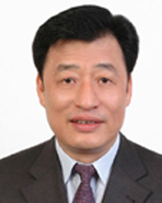 刘奇