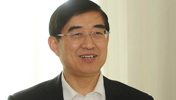 王济光