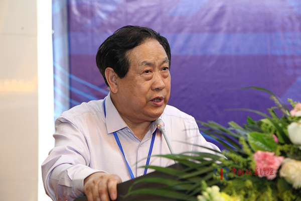 汪玉凯