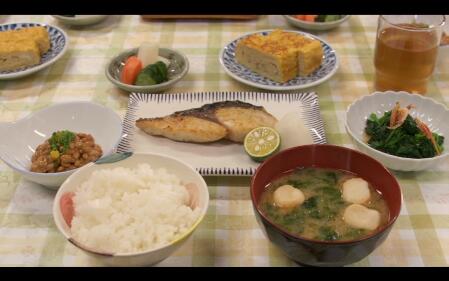 每天要吃够12种食物？营养师是如何做到的
