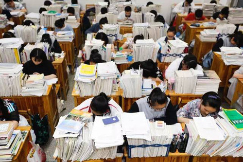 网络配图