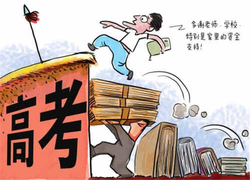 网络配图
