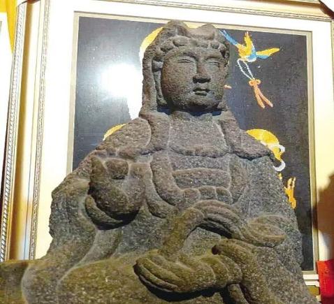 鍥剧墖6.jpg