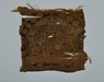 image10