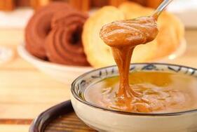 缺铁易贫血 吃什么食物能够补铁？