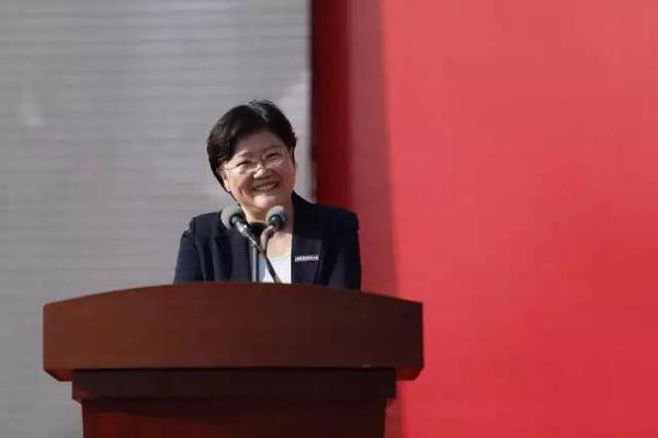 郑晓静