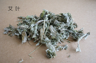 驱蚊八宝：夏季怎样让蚊子自觉远离你？