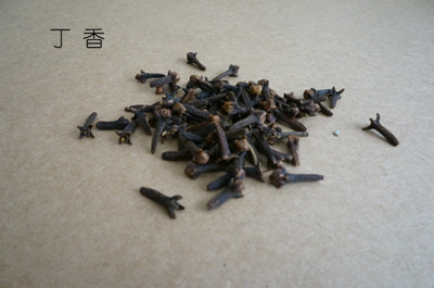驱蚊八宝：夏季怎样让蚊子自觉远离你？