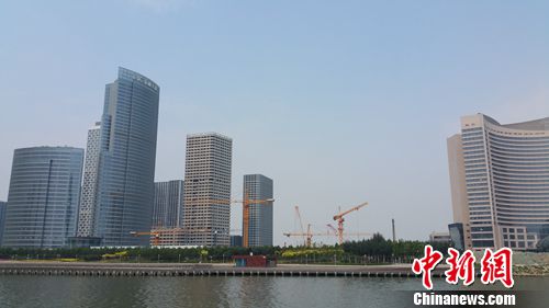 资料图。<a target='_blank' href='http://www.chinanews.com/' >中新网</a>记者 李金磊 摄