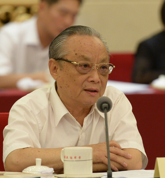 陈冀平 齐波摄