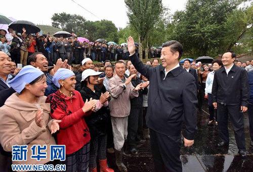 点击进入下一页