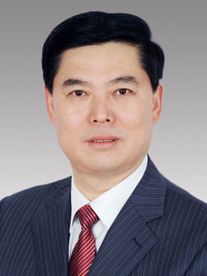 杨鲁豫 资料图