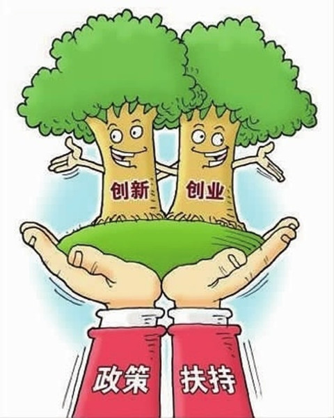 创新船业
