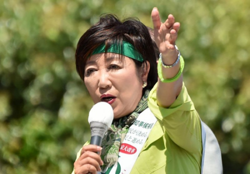 点击进入下一页
