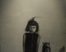 image11