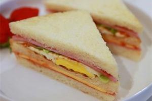 宋美龄为何能活过百岁？揭秘宋美龄的养生早餐食谱