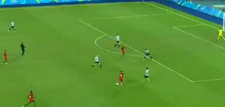 QQ图片20160805163416