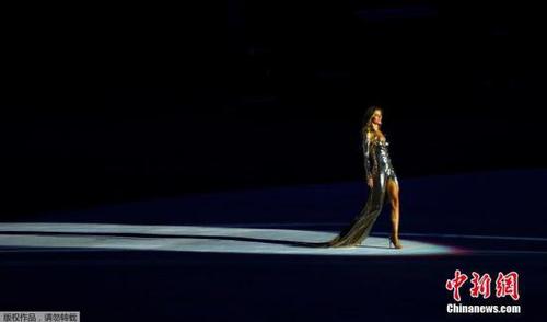 点击进入下一页