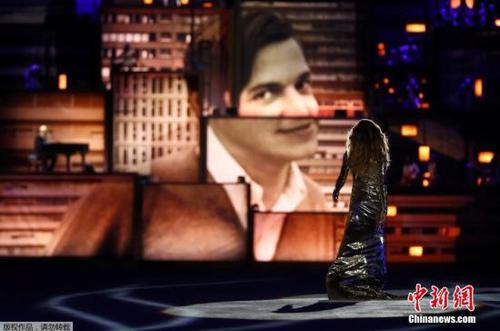 点击进入下一页