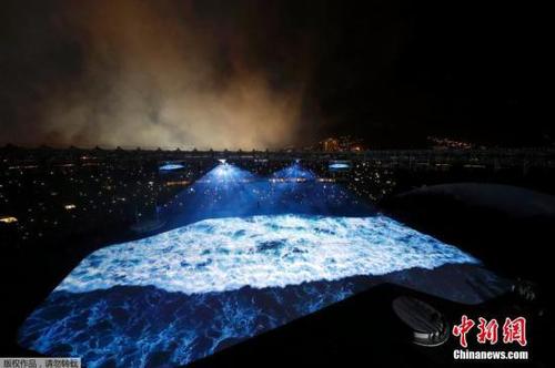 点击进入下一页