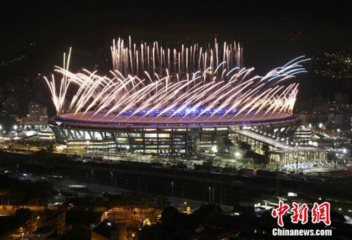 点击进入下一页