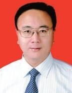 左新波 （资料图）