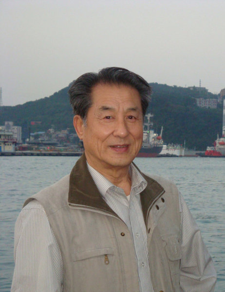 丛兆桓