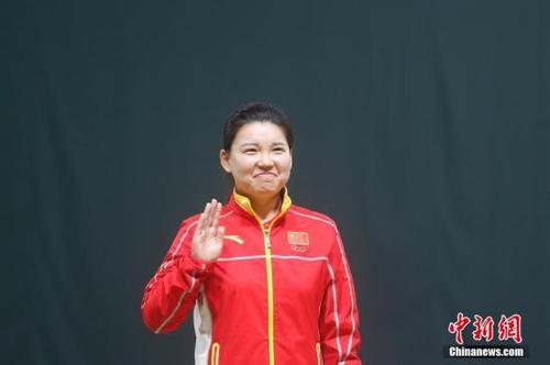 点击进入下一页