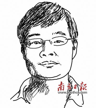冯善书