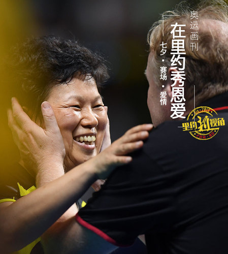 2f57fbf563c443339c624713463a7572