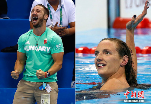 ac8ee0cddab44822909081a992a92f17