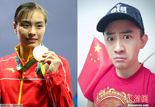 dc1f02f17a41440d8c1d1f32f92dceb4