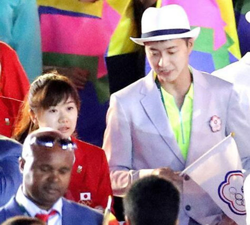 2a78034171a2453ea6f0c872330cf9e0