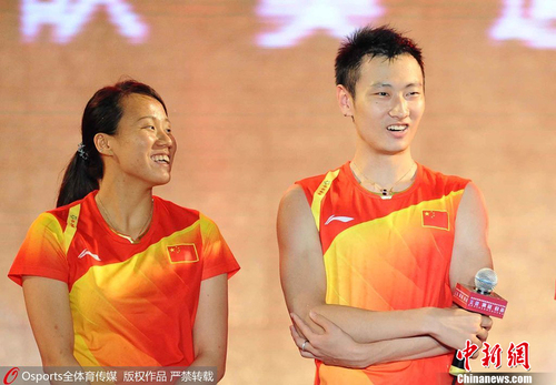 4018a072e8744af2bee7e8a16e682ef6