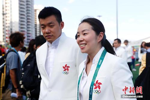 23fd2c8405a849169695fd64e304ce03