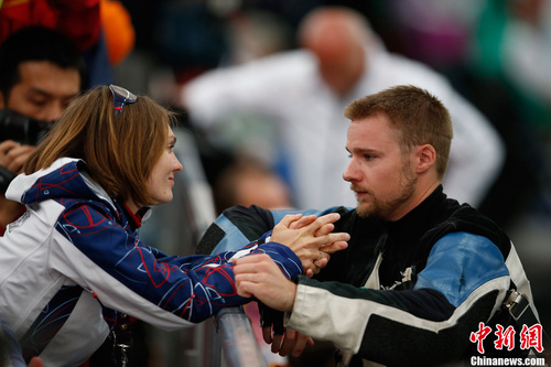 34252d68c27d4fbaab70984435197089