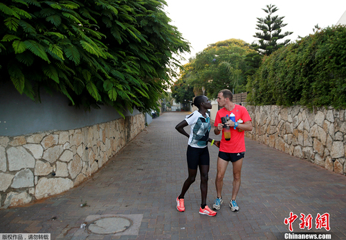 c8cfd660f5244139bb645b6f93f18208