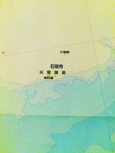 烤串店张贴
