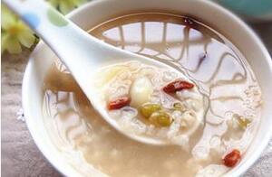 夏天皮肤过敏吃什么？皮肤过敏的饮食禁忌