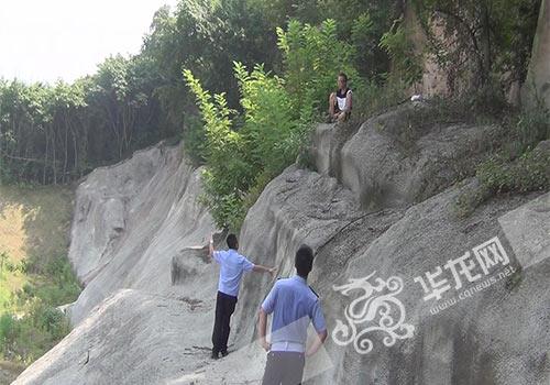 男子哭诉“悲惨遭遇”欲轻生 民警凑千元救助却被骗