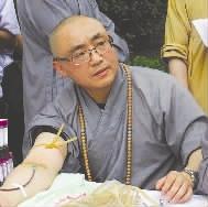 嫌犯潜逃16年成寺庙住持 曾称带弟子回老家打猎