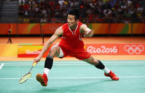 oYYBAFe3Em-AVZ3qAAF01-e8NGE409