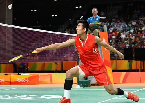 78e400e08134192157af0c_small