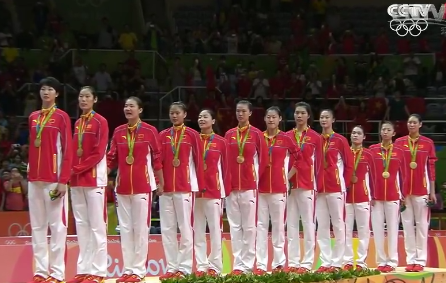 QQ图片20160821113956