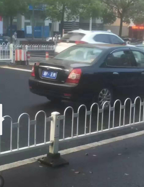 湖南现