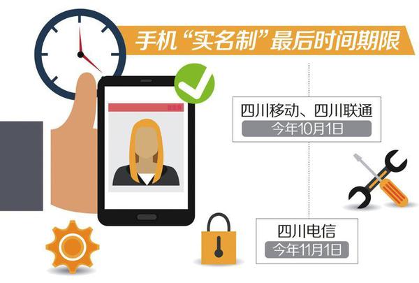 制图司婉靖