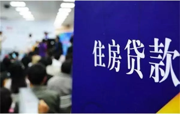 上海民政局离婚都要限号 为买房太疯狂了